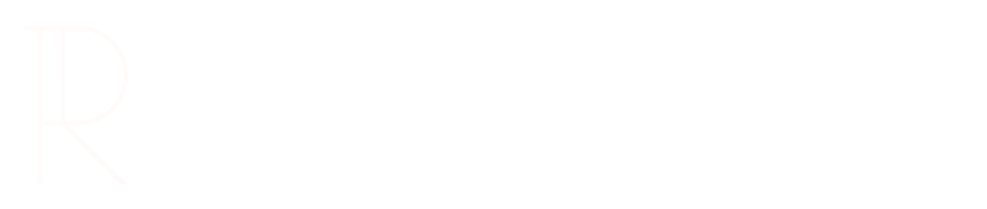 render flooring logo