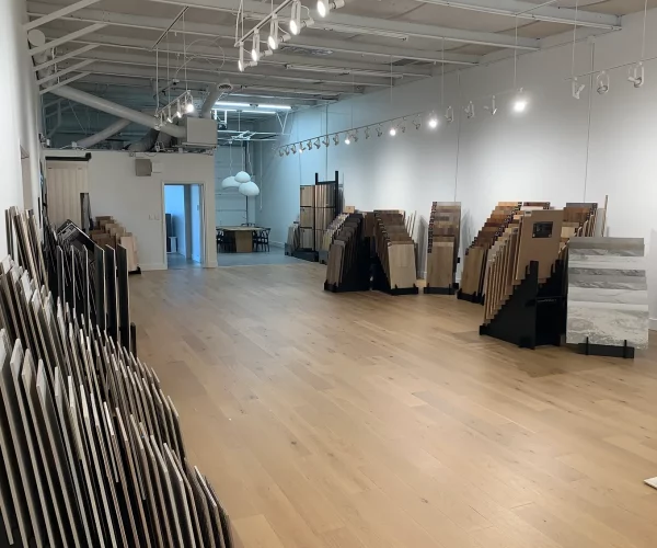 hardwood floor tiles